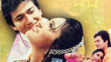 $videos->thumbnail_name trailer