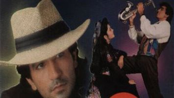 $videos->thumbnail_name trailer