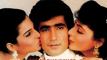 $videos->thumbnail_name trailer