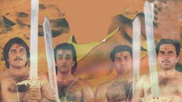 $videos->thumbnail_name trailer