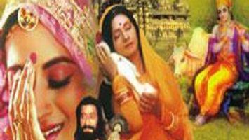 $videos->thumbnail_name trailer