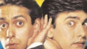 $videos->thumbnail_name trailer