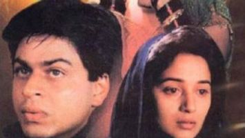 $videos->thumbnail_name trailer