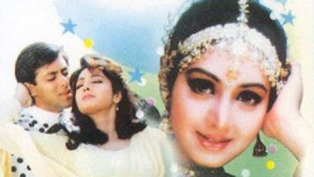 $videos->thumbnail_name trailer