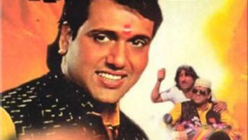 $videos->thumbnail_name trailer