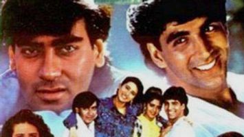 $videos->thumbnail_name trailer