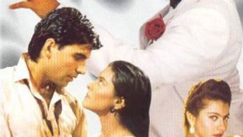 $videos->thumbnail_name trailer