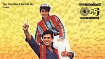 $videos->thumbnail_name trailer