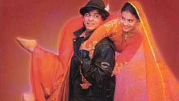 $videos->thumbnail_name trailer