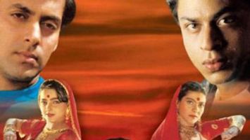 $videos->thumbnail_name trailer