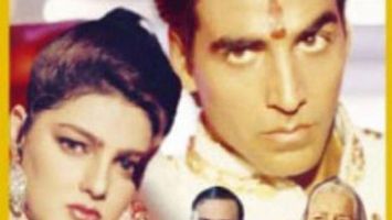 $videos->thumbnail_name trailer