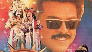 $videos->thumbnail_name trailer