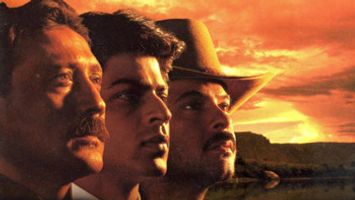 $videos->thumbnail_name trailer