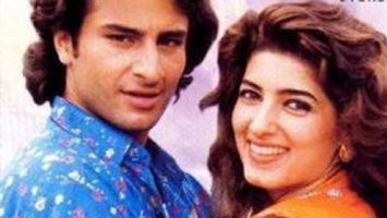 $videos->thumbnail_name trailer