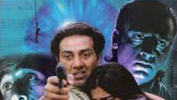 $videos->thumbnail_name trailer