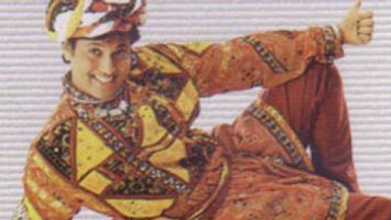 $videos->thumbnail_name trailer