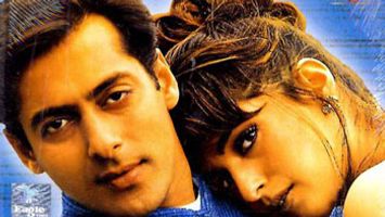 $videos->thumbnail_name trailer