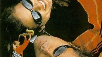 $videos->thumbnail_name trailer