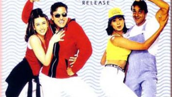 $videos->thumbnail_name trailer