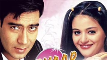 $videos->thumbnail_name trailer