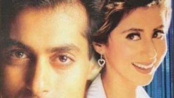 $videos->thumbnail_name trailer