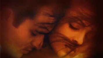 $videos->thumbnail_name trailer