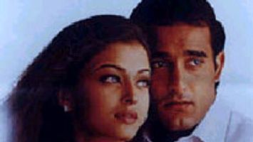 $videos->thumbnail_name trailer