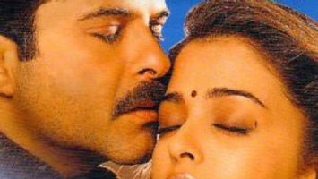 $videos->thumbnail_name trailer