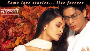 $videos->thumbnail_name trailer