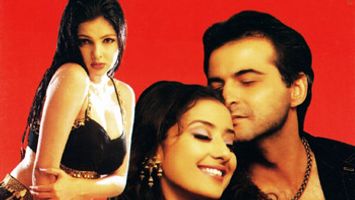 $videos->thumbnail_name trailer