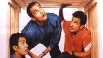 $videos->thumbnail_name trailer