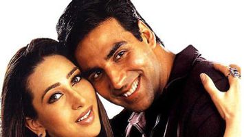 $videos->thumbnail_name trailer