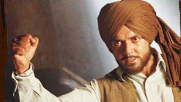 $videos->thumbnail_name trailer