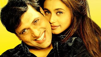 $videos->thumbnail_name trailer