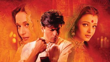 $videos->thumbnail_name trailer