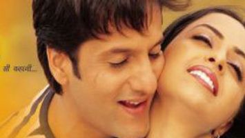 $videos->thumbnail_name trailer