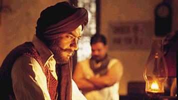 $videos->thumbnail_name trailer