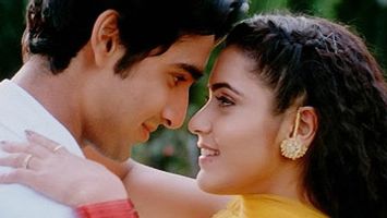 $videos->thumbnail_name trailer