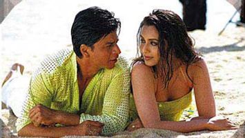 $videos->thumbnail_name trailer