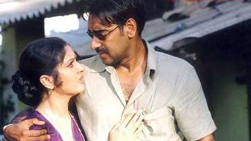 $videos->thumbnail_name trailer