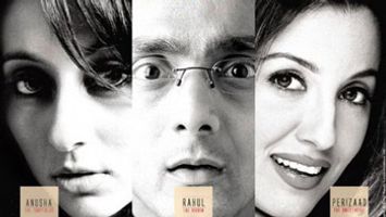 $videos->thumbnail_name trailer