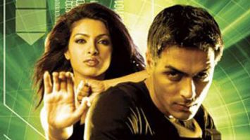 $videos->thumbnail_name trailer