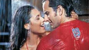 $videos->thumbnail_name trailer