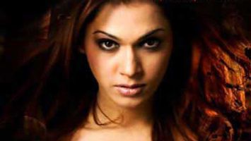 $videos->thumbnail_name trailer