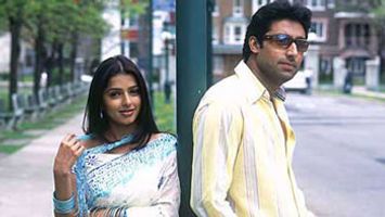 $videos->thumbnail_name trailer