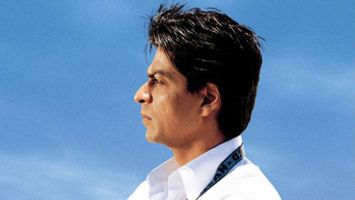 $videos->thumbnail_name trailer