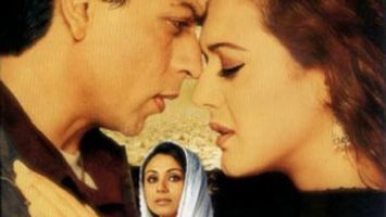 $videos->thumbnail_name trailer