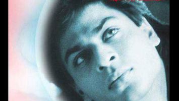 $videos->thumbnail_name trailer