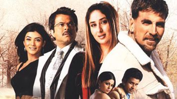 $videos->thumbnail_name trailer