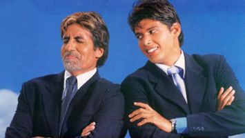 $videos->thumbnail_name trailer